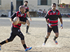 thumb_DSC_6481.jpg